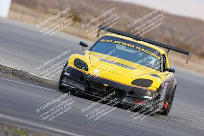 media/Jan-29-2022-Club Racer Events (Sat) [[89642a2e05]]/2-yellow/entering skidpad (session 2)/